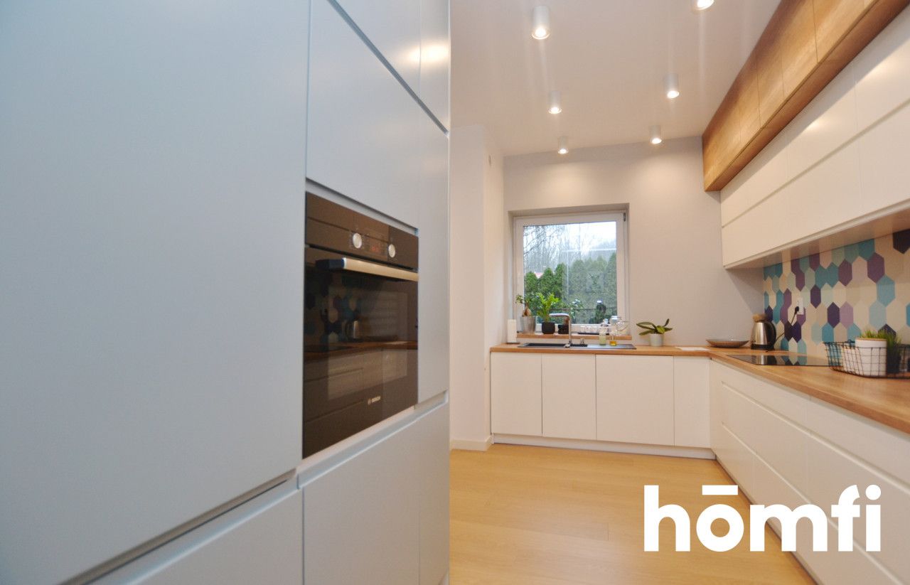 Mieszkanie 3 pokojowe 12 km od Gliwic. - Mieszkanie - Sprzedaż - Gliwicki, Gierałtowice / Paniówki