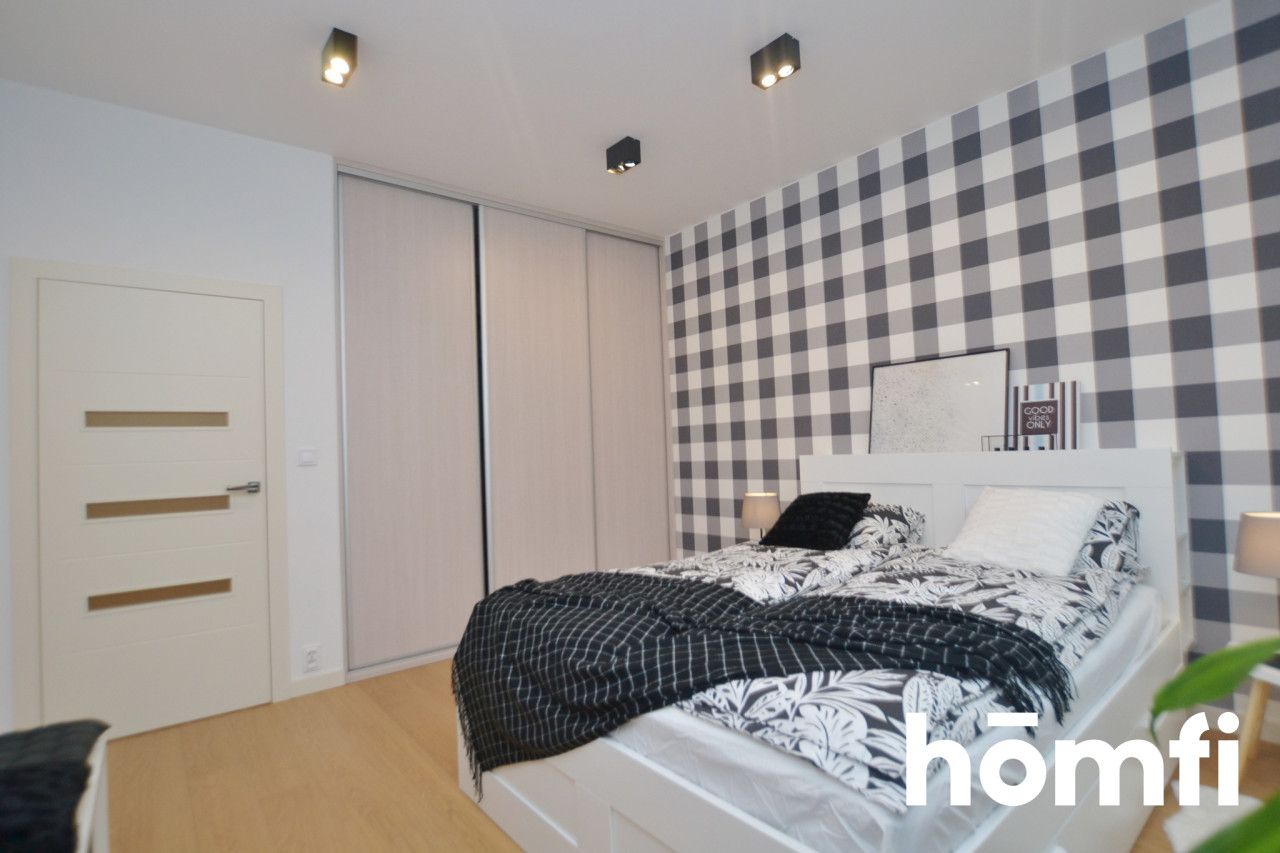 Mieszkanie 3 pokojowe 12 km od Gliwic. - Mieszkanie - Sprzedaż - Gliwicki, Gierałtowice / Paniówki