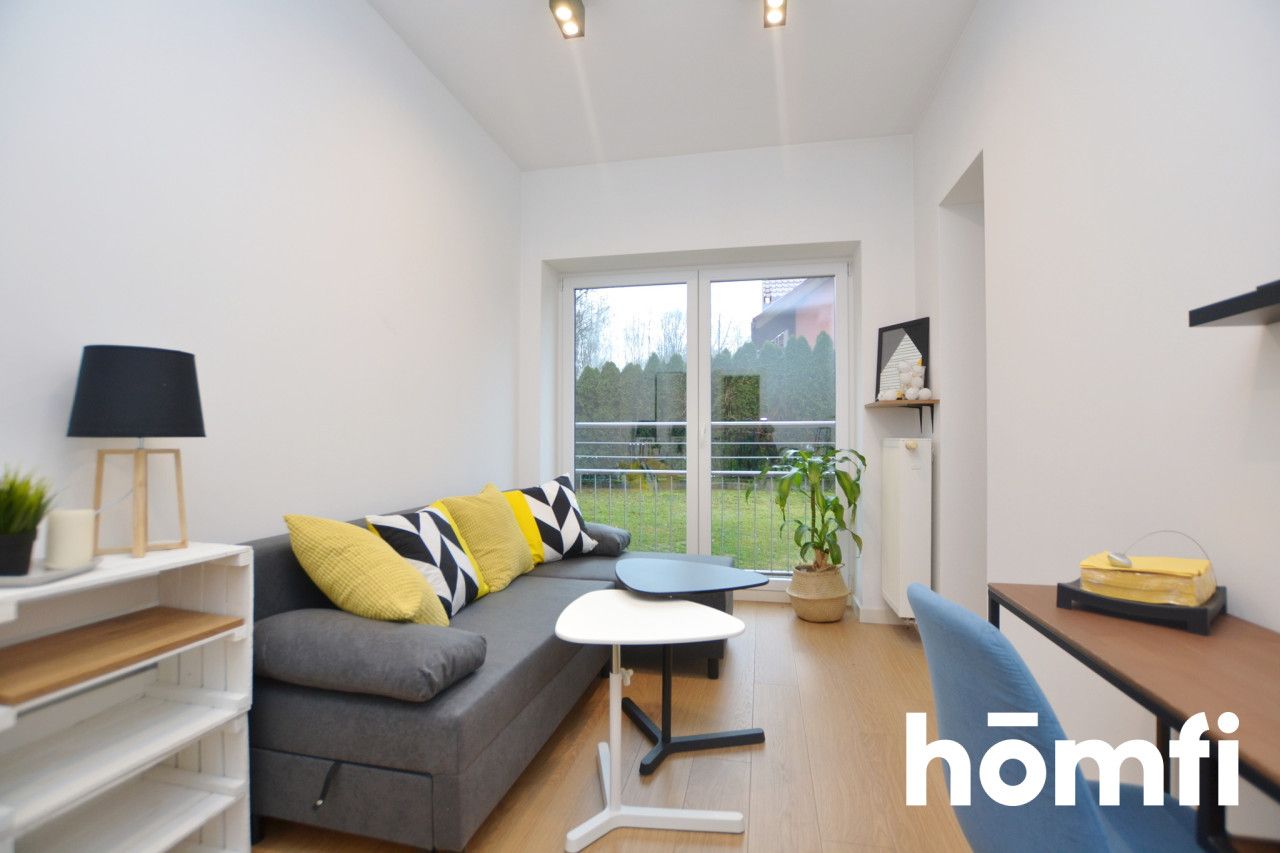 Mieszkanie 3 pokojowe 12 km od Gliwic. - Mieszkanie - Sprzedaż - Gliwicki, Gierałtowice / Paniówki