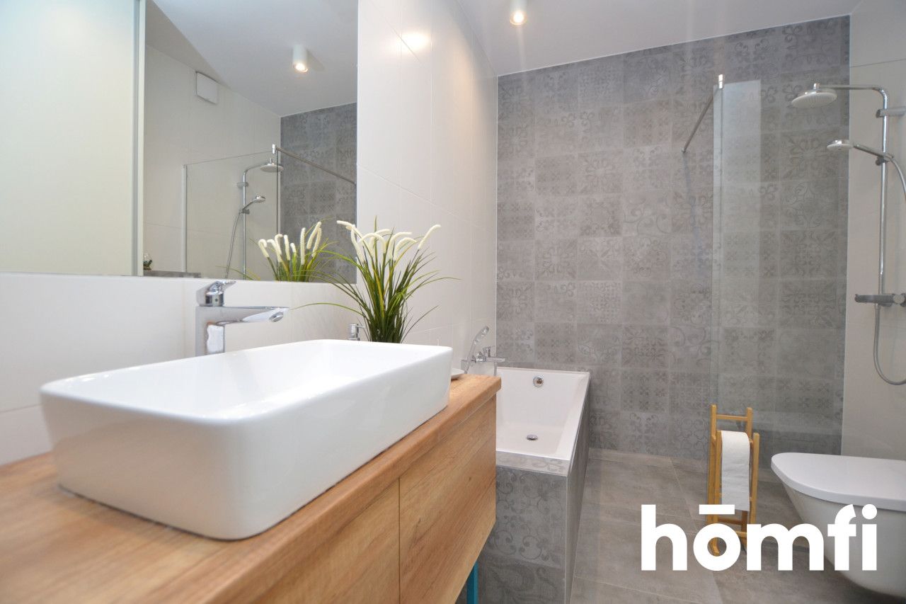 Mieszkanie 3 pokojowe 12 km od Gliwic. - Mieszkanie - Sprzedaż - Gliwicki, Gierałtowice / Paniówki