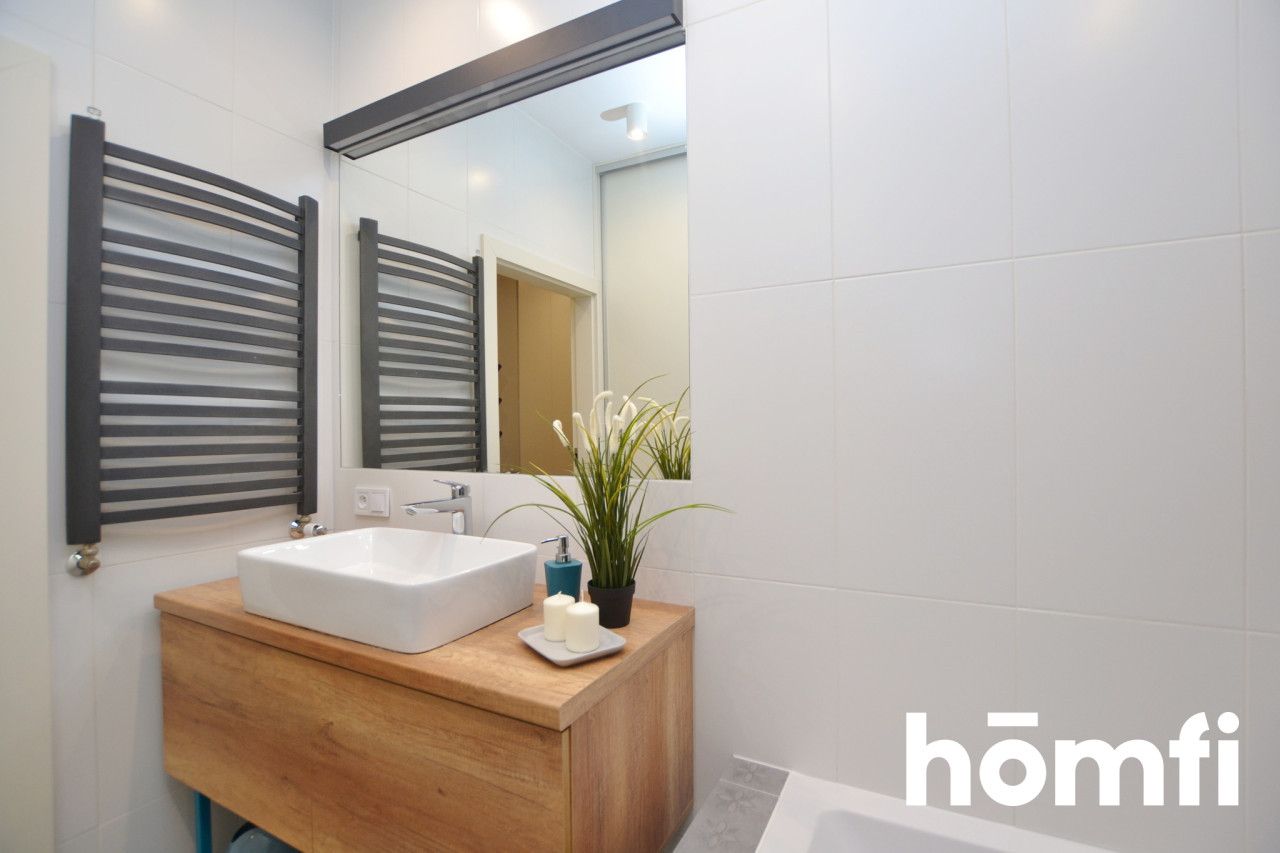 Mieszkanie 3 pokojowe 12 km od Gliwic. - Mieszkanie - Sprzedaż - Gliwicki, Gierałtowice / Paniówki