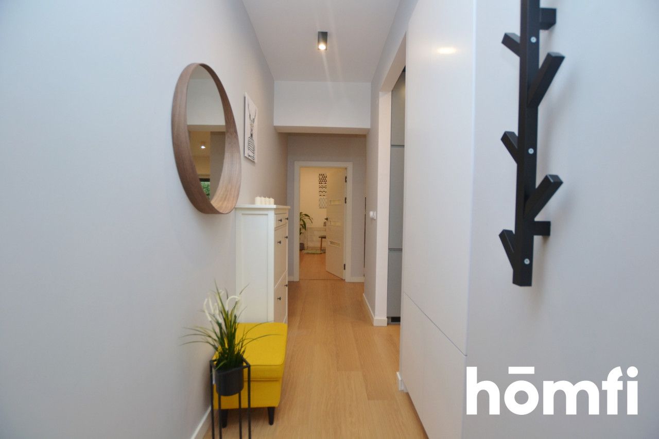 Mieszkanie 3 pokojowe 12 km od Gliwic. - Mieszkanie - Sprzedaż - Gliwicki, Gierałtowice / Paniówki