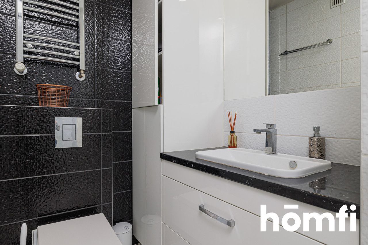 Dwupiętrowe nowoczesne mieszkanie z 3 balkonami - Mieszkanie - Sprzedaż - Wrocławski, Żórawina / Komorowice