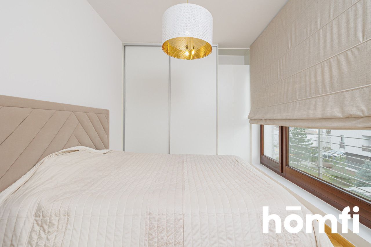 Dwupiętrowe nowoczesne mieszkanie z 3 balkonami - Mieszkanie - Sprzedaż - Wrocławski, Żórawina / Komorowice