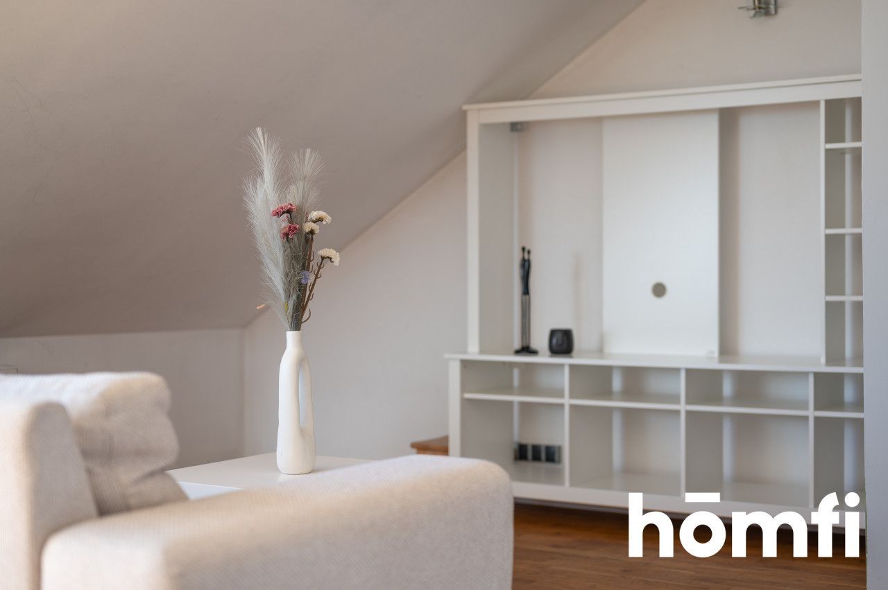 4 pokoje na wynajem, ulica Zacisze w Krzeszowicach - Mieszkanie - Wynajem - Krakowski, Krzeszowice