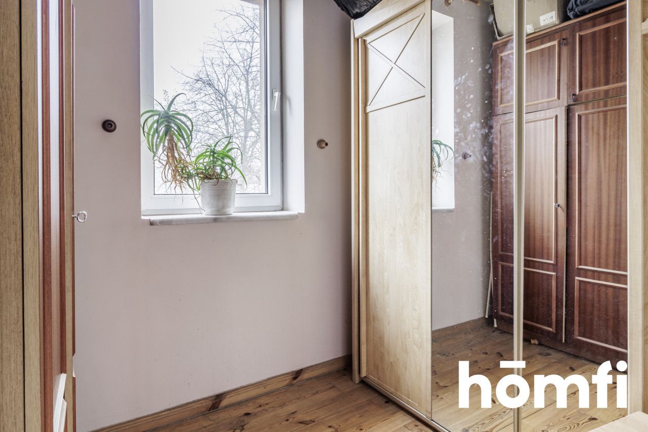 Spacious house in an excellent location - Дім - Продаж - Kielce, Centrum