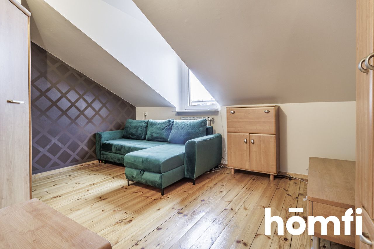 Spacious house in an excellent location - Дім - Продаж - Kielce, Centrum