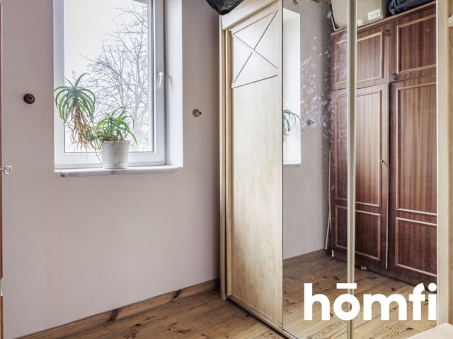Spacious house in an excellent location - Дім - Продаж - Kielce, Centrum
