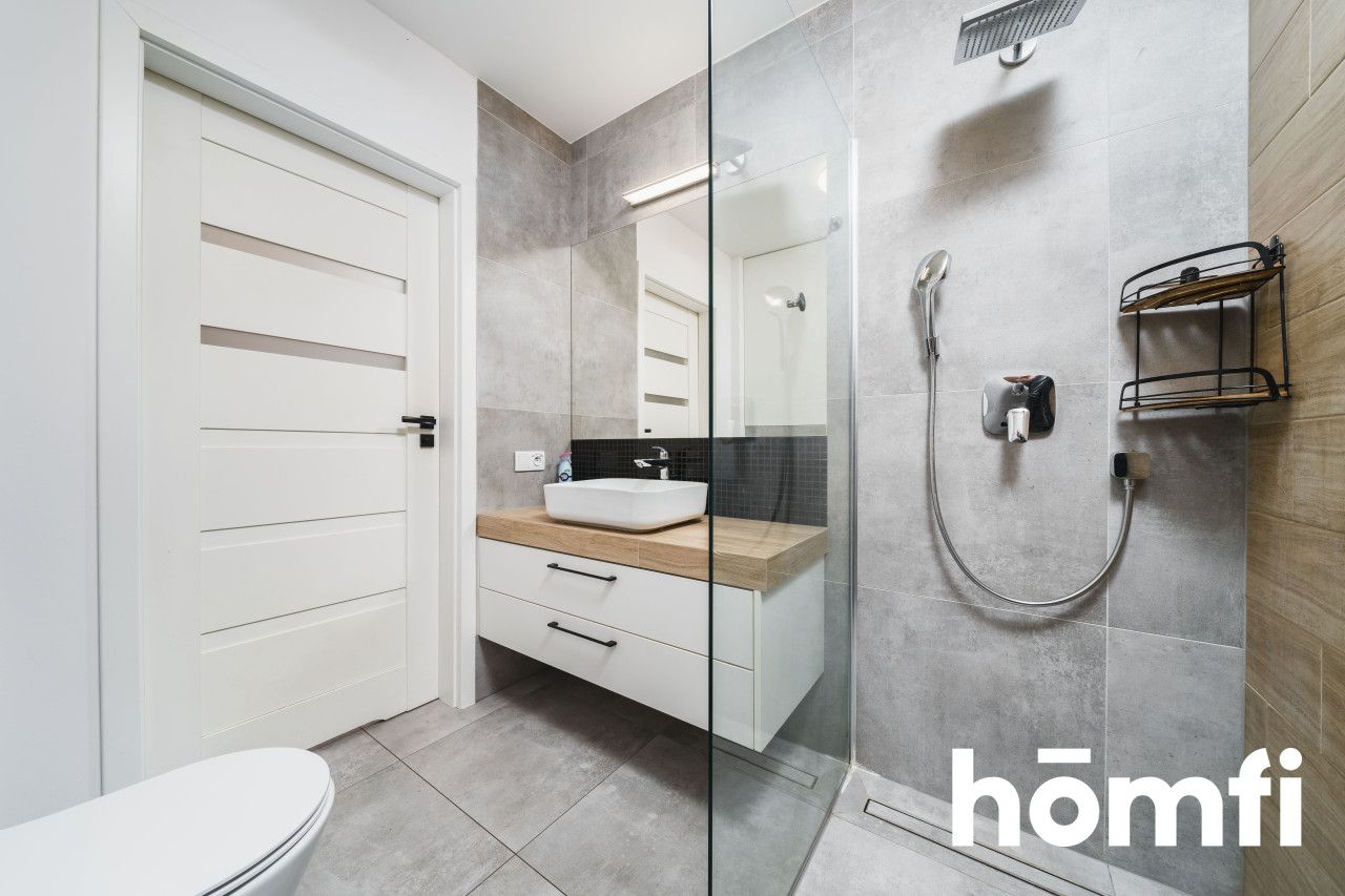 Do wynajęcia 4 pokojowe mieszkanie, w ciekawej lokalizacji - Mieszkanie - Wynajem - Kraków, Nowa Huta / Bieńczyce