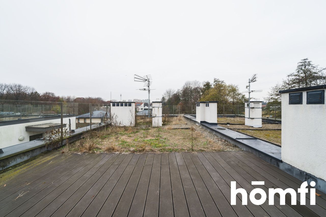 Do wynajęcia 4 pokojowe mieszkanie, w ciekawej lokalizacji - Mieszkanie - Wynajem - Kraków, Nowa Huta / Bieńczyce