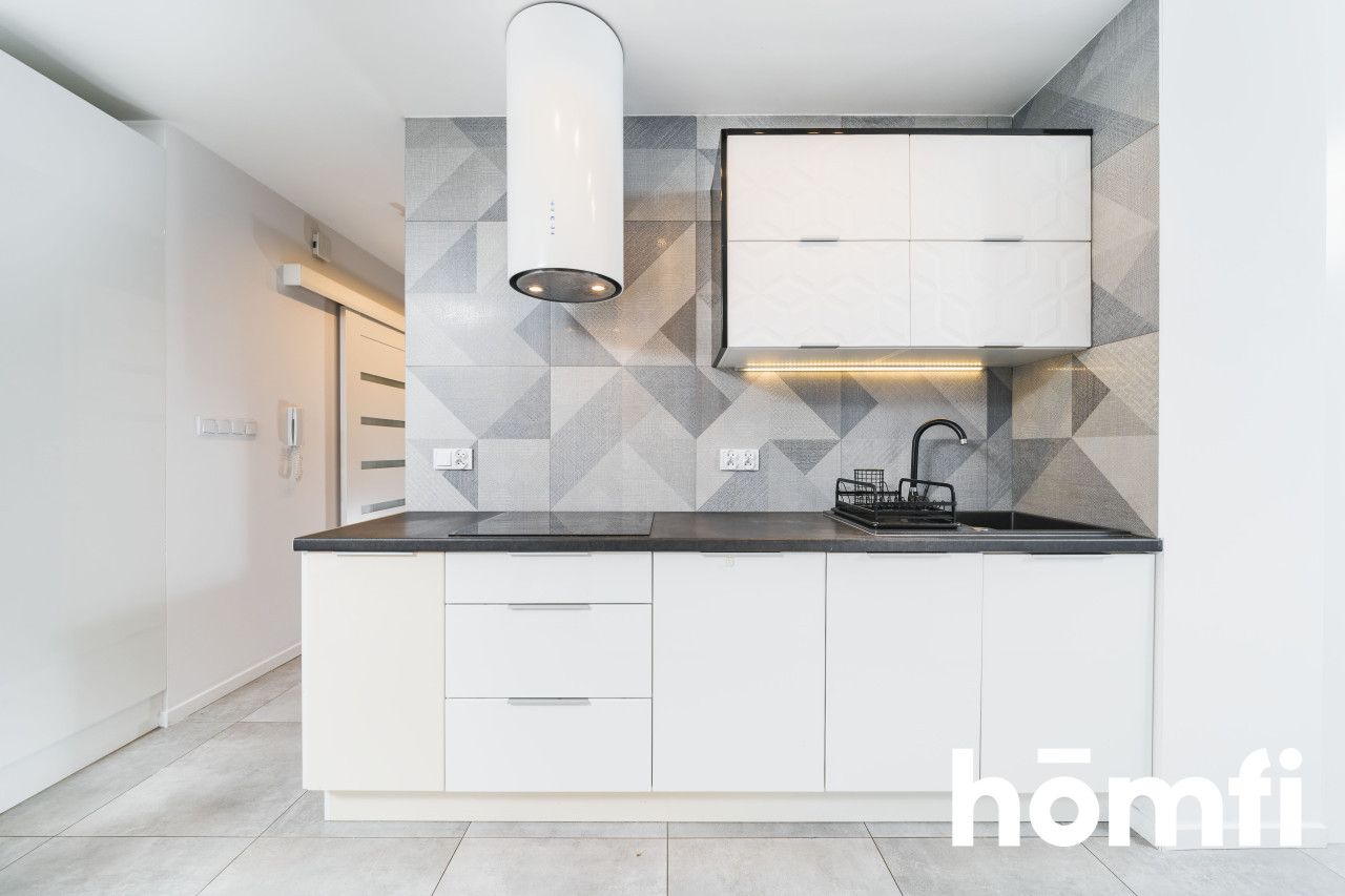 Do wynajęcia 4 pokojowe mieszkanie, w ciekawej lokalizacji - Mieszkanie - Wynajem - Kraków, Nowa Huta / Bieńczyce