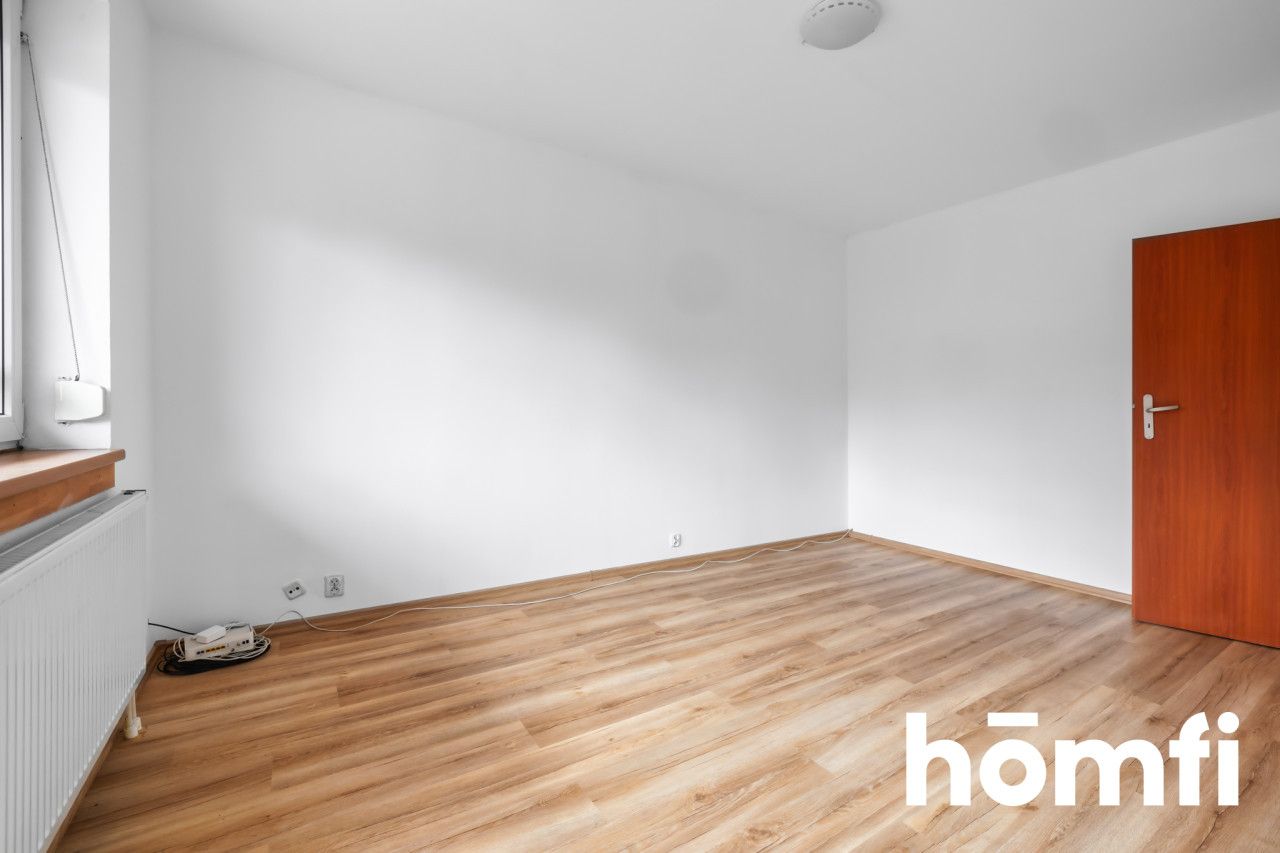 Serdeczna 22: Spacious Apartment for You - Apartment - Sale - Lublin, Sławinek