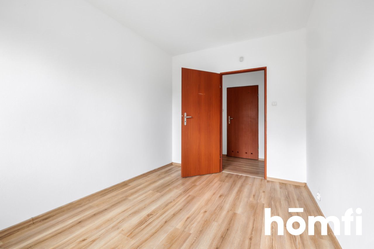 Serdeczna 22: Spacious Apartment for You - Apartment - Sale - Lublin, Sławinek