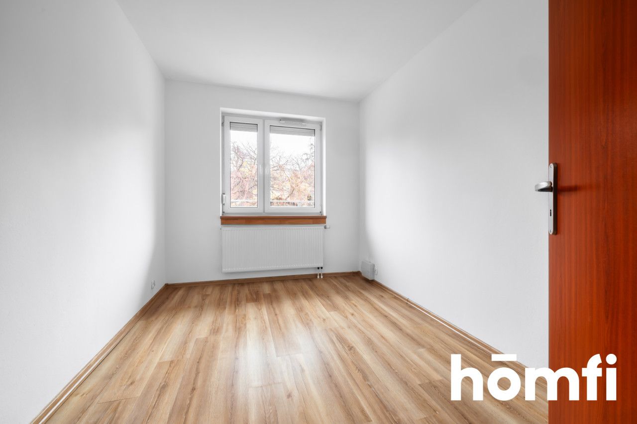 Serdeczna 22: Spacious Apartment for You - Apartment - Sale - Lublin, Sławinek