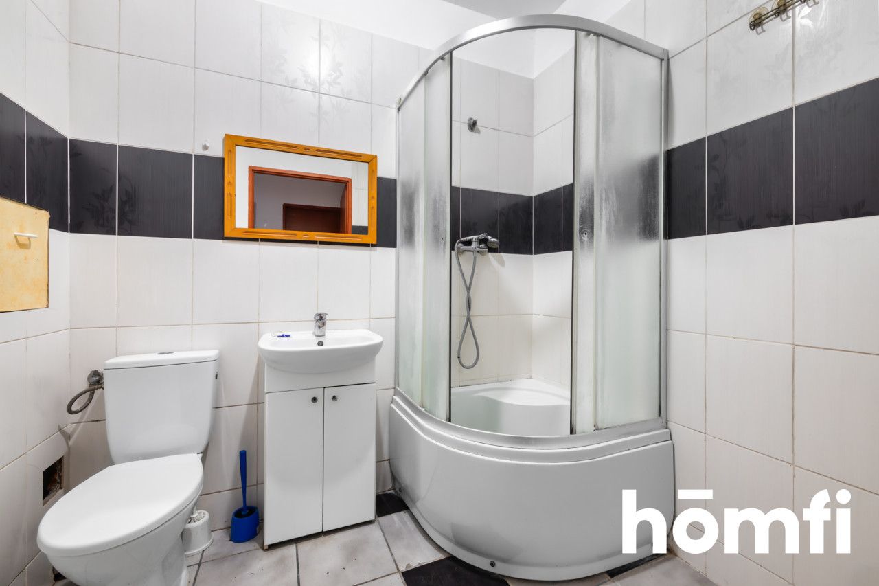 Serdeczna 22: Spacious Apartment for You - Apartment - Sale - Lublin, Sławinek