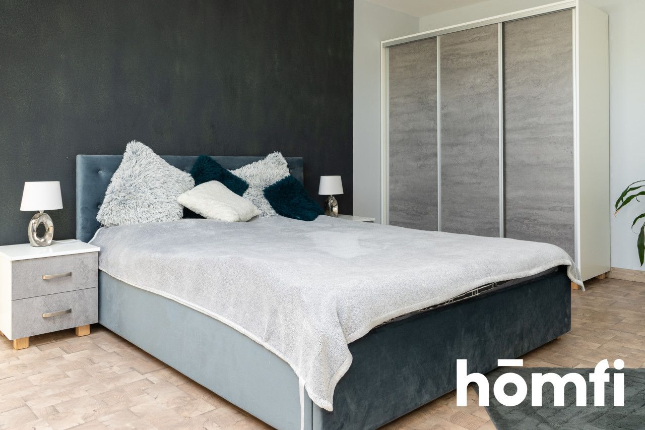 Nowoczesny i funkcjonalny dom na sprzedaż w Nowym Brzesku - Dom - Sprzedaż - Proszowicki, Nowe Brzesko