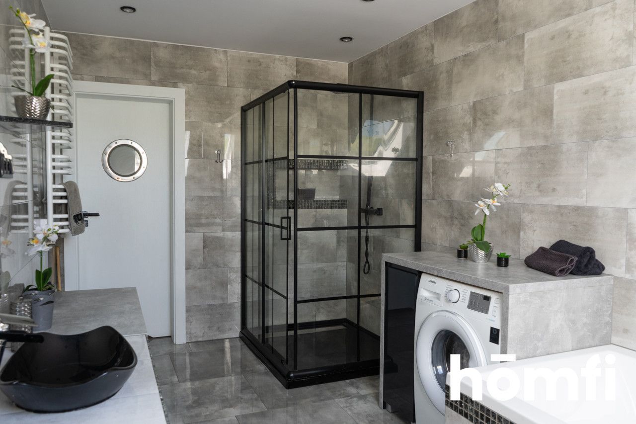 Nowoczesny i funkcjonalny dom na sprzedaż w Nowym Brzesku - Dom - Sprzedaż - Proszowicki, Nowe Brzesko