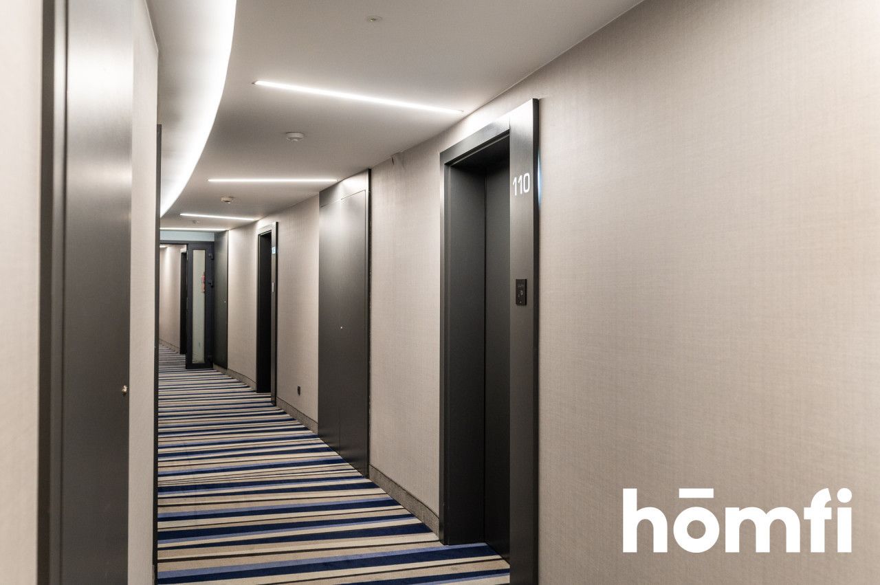 2 APARTAMENTY INWESTYCYJNE| STARE PODGÓRZE | FV - Mieszkanie - Sprzedaż - Kraków, Podgórze