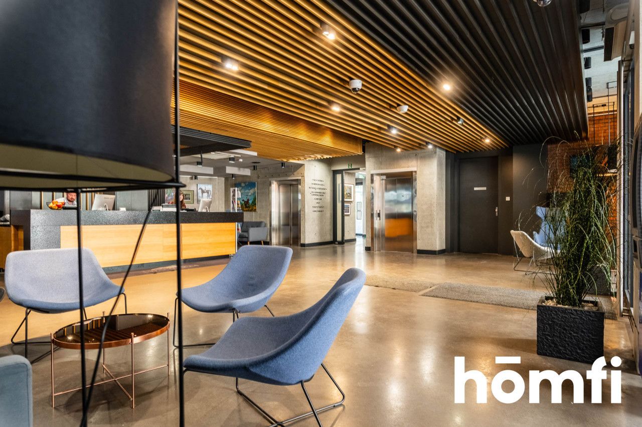 2 APARTAMENTY INWESTYCYJNE| STARE PODGÓRZE | FV - Mieszkanie - Sprzedaż - Kraków, Podgórze