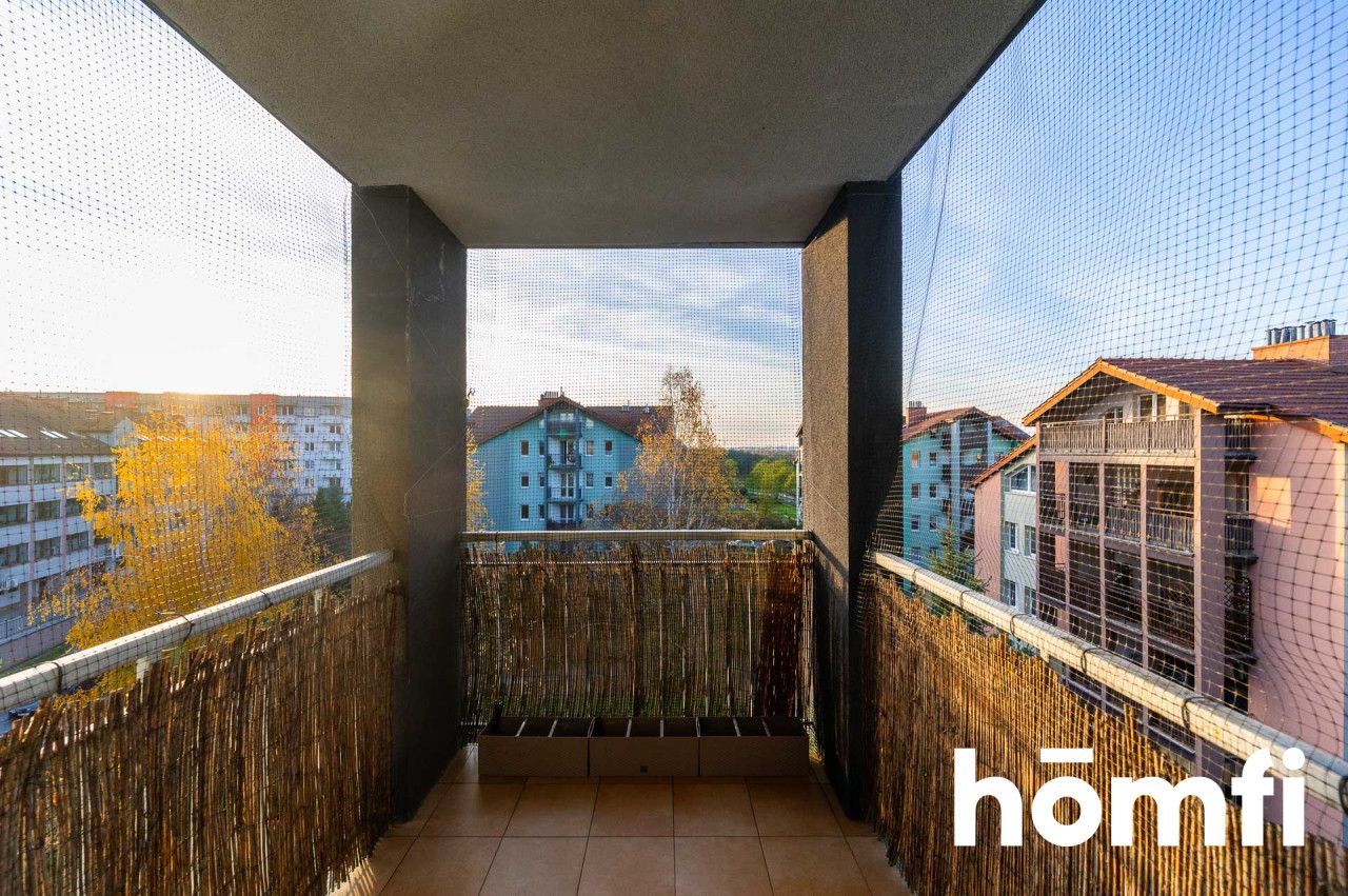 Mieszkanie dwupoziomowe 90,5m2 (ul. Baziaka/Reduta) - Mieszkanie - Wynajem - Kraków, Śródmieście / Prądnik Czerwony