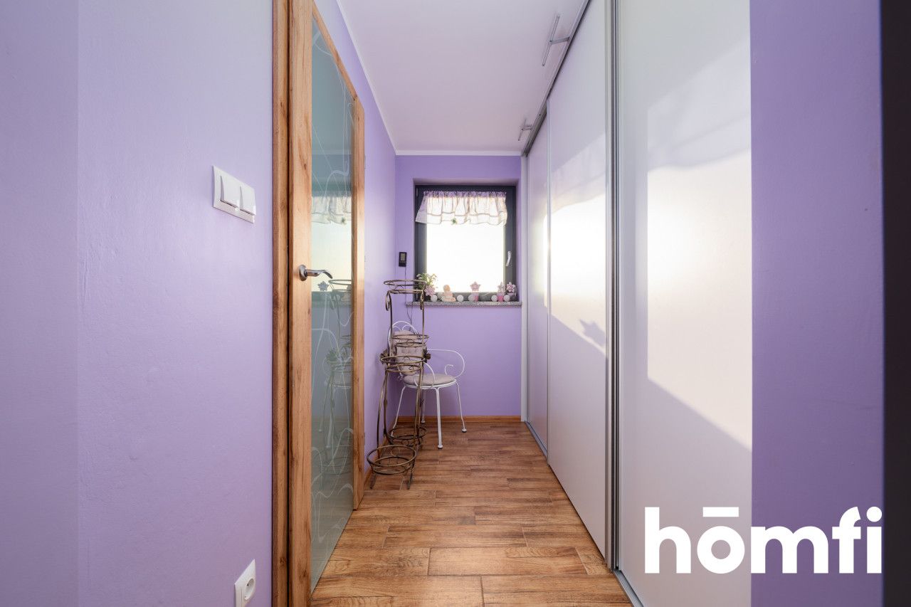 Modern house in Bogusławice (Oleśnica commune) - Дім - Продаж - Oleśnicki, Oleśnica / Bogusławice