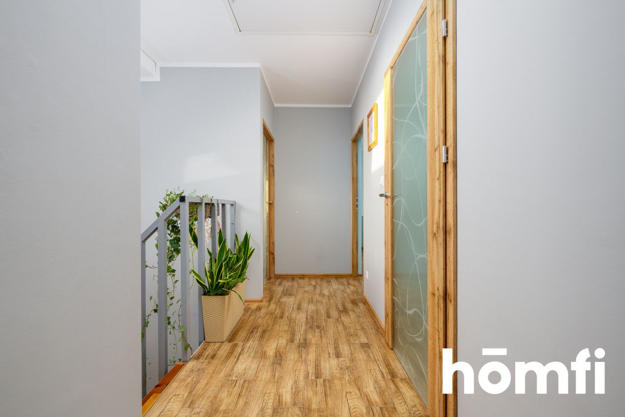 Modern house in Bogusławice (Oleśnica commune) - Дім - Продаж - Oleśnicki, Oleśnica / Bogusławice