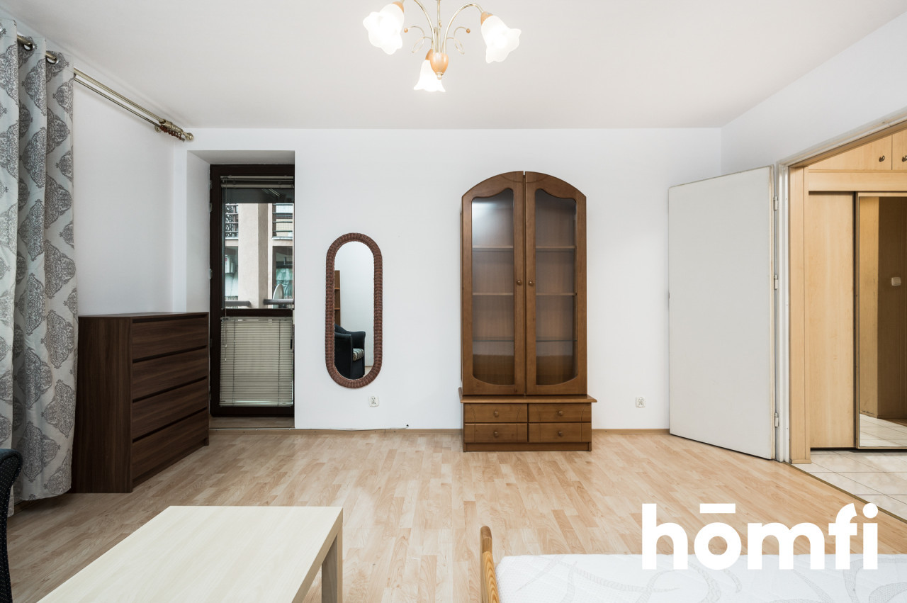 MIESZKANIE PRZYJAZNE DLA RODZIN Z DZIEĆMI ORAZ ZWIERZĄT 3 osobne pokoje 70 m2 10 min od Centrum - Mieszkanie - Wynajem - Kraków, Krowodrza