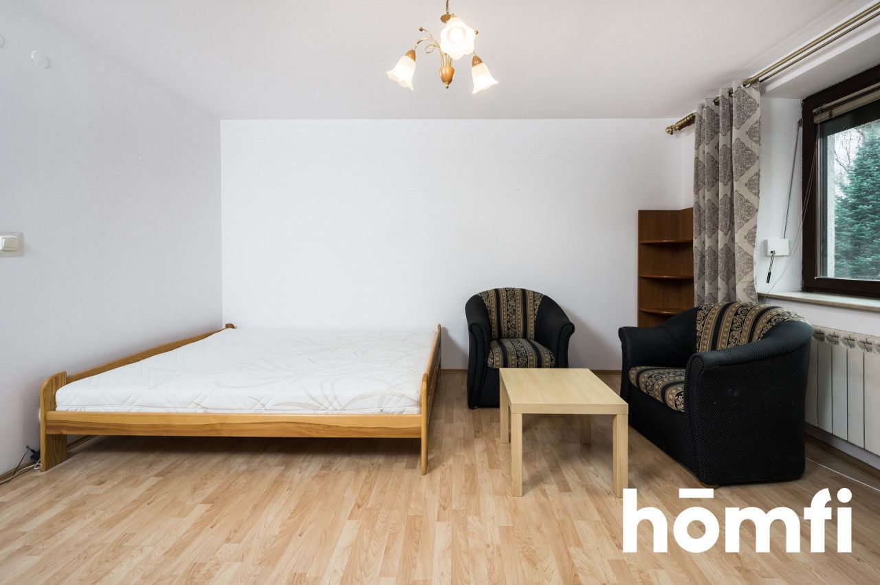 MIESZKANIE PRZYJAZNE DLA RODZIN Z DZIEĆMI ORAZ ZWIERZĄT 3 osobne pokoje 70 m2 10 min od Centrum - Mieszkanie - Wynajem - Kraków, Krowodrza