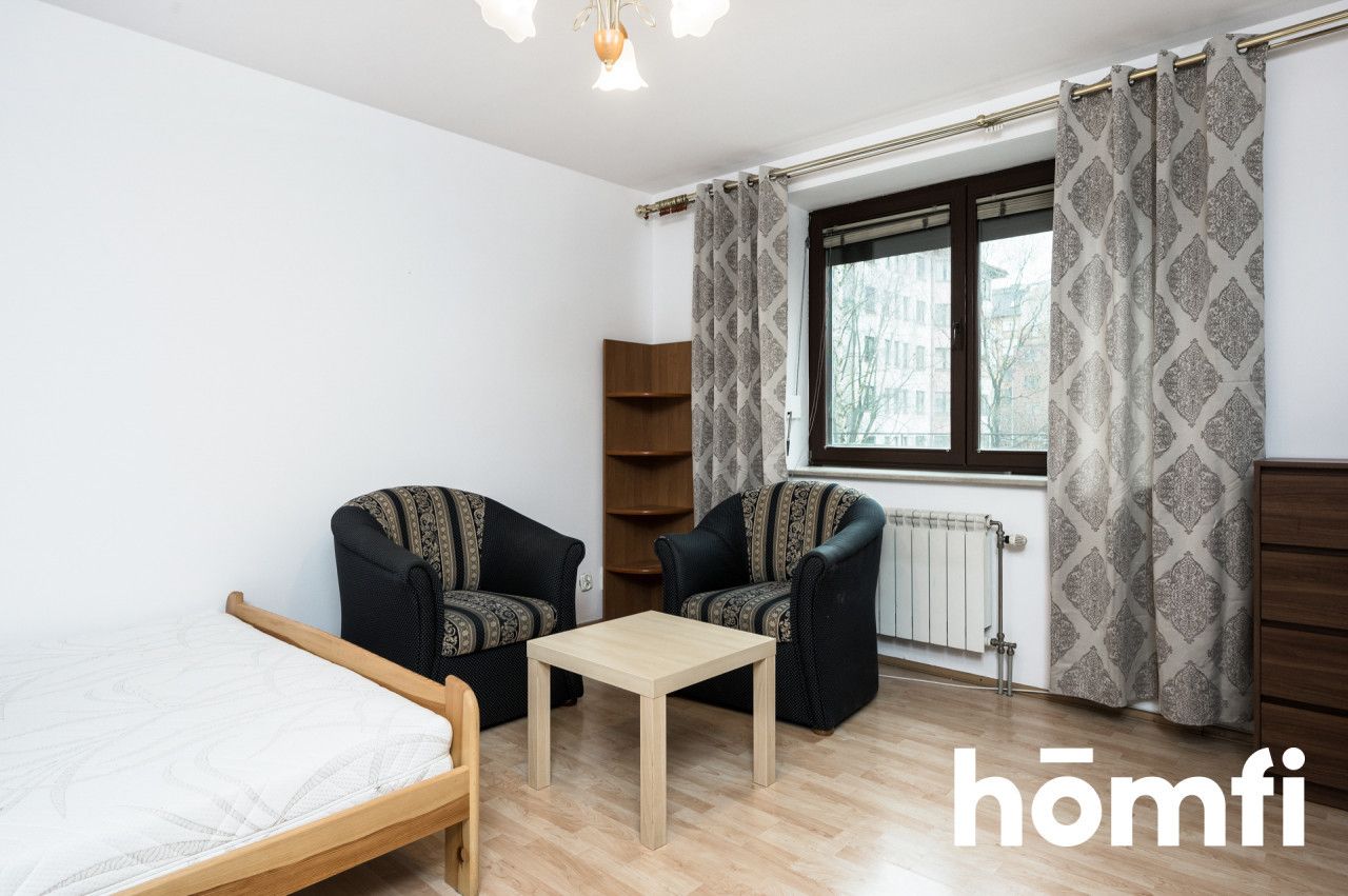 MIESZKANIE PRZYJAZNE DLA RODZIN Z DZIEĆMI ORAZ ZWIERZĄT 3 osobne pokoje 70 m2 10 min od Centrum - Mieszkanie - Wynajem - Kraków, Krowodrza