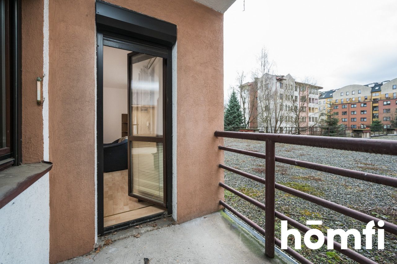 MIESZKANIE PRZYJAZNE DLA RODZIN Z DZIEĆMI ORAZ ZWIERZĄT 3 osobne pokoje 70 m2 10 min od Centrum - Mieszkanie - Wynajem - Kraków, Krowodrza