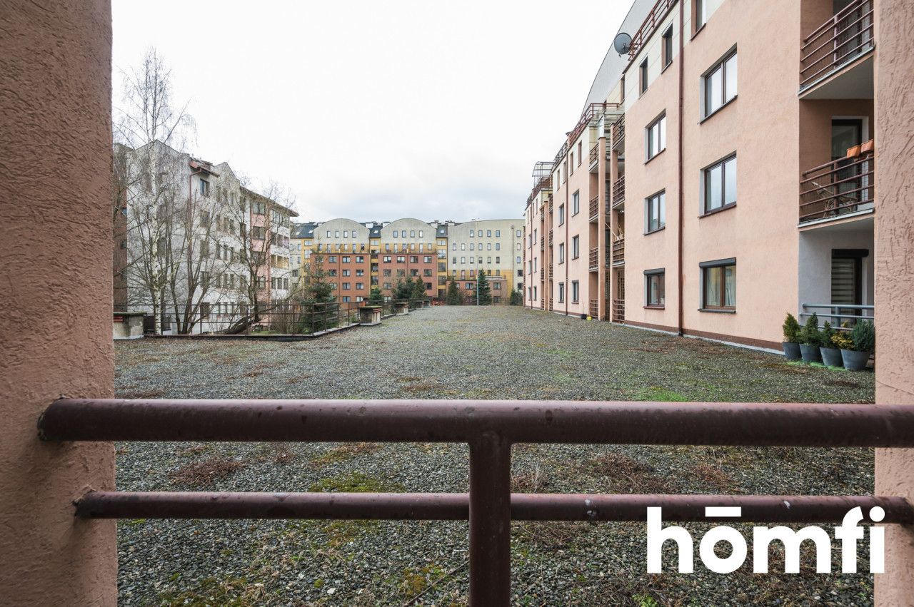 MIESZKANIE PRZYJAZNE DLA RODZIN Z DZIEĆMI ORAZ ZWIERZĄT 3 osobne pokoje 70 m2 10 min od Centrum - Mieszkanie - Wynajem - Kraków, Krowodrza