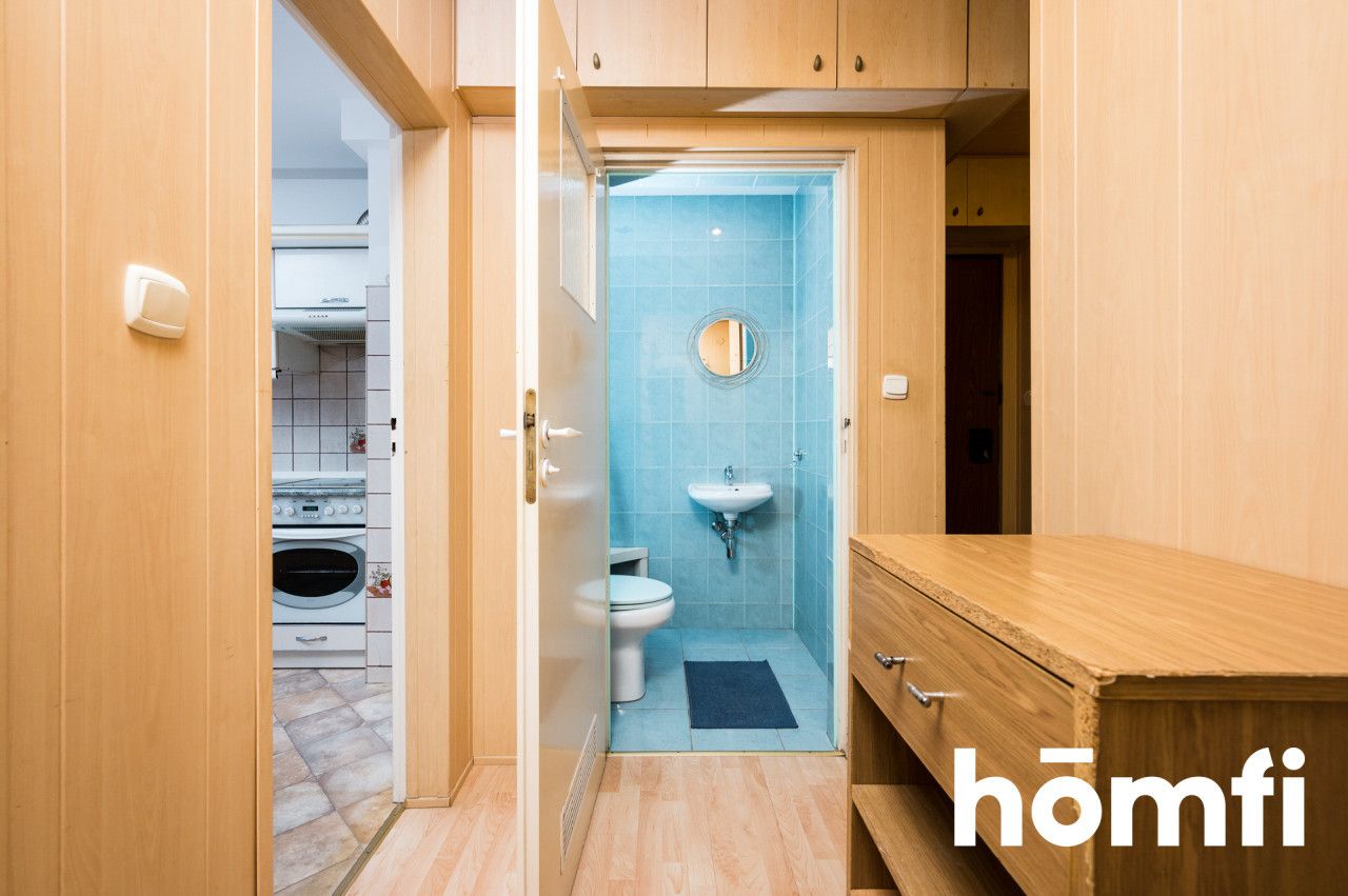 MIESZKANIE PRZYJAZNE DLA RODZIN Z DZIEĆMI ORAZ ZWIERZĄT 3 osobne pokoje 70 m2 10 min od Centrum - Mieszkanie - Wynajem - Kraków, Krowodrza