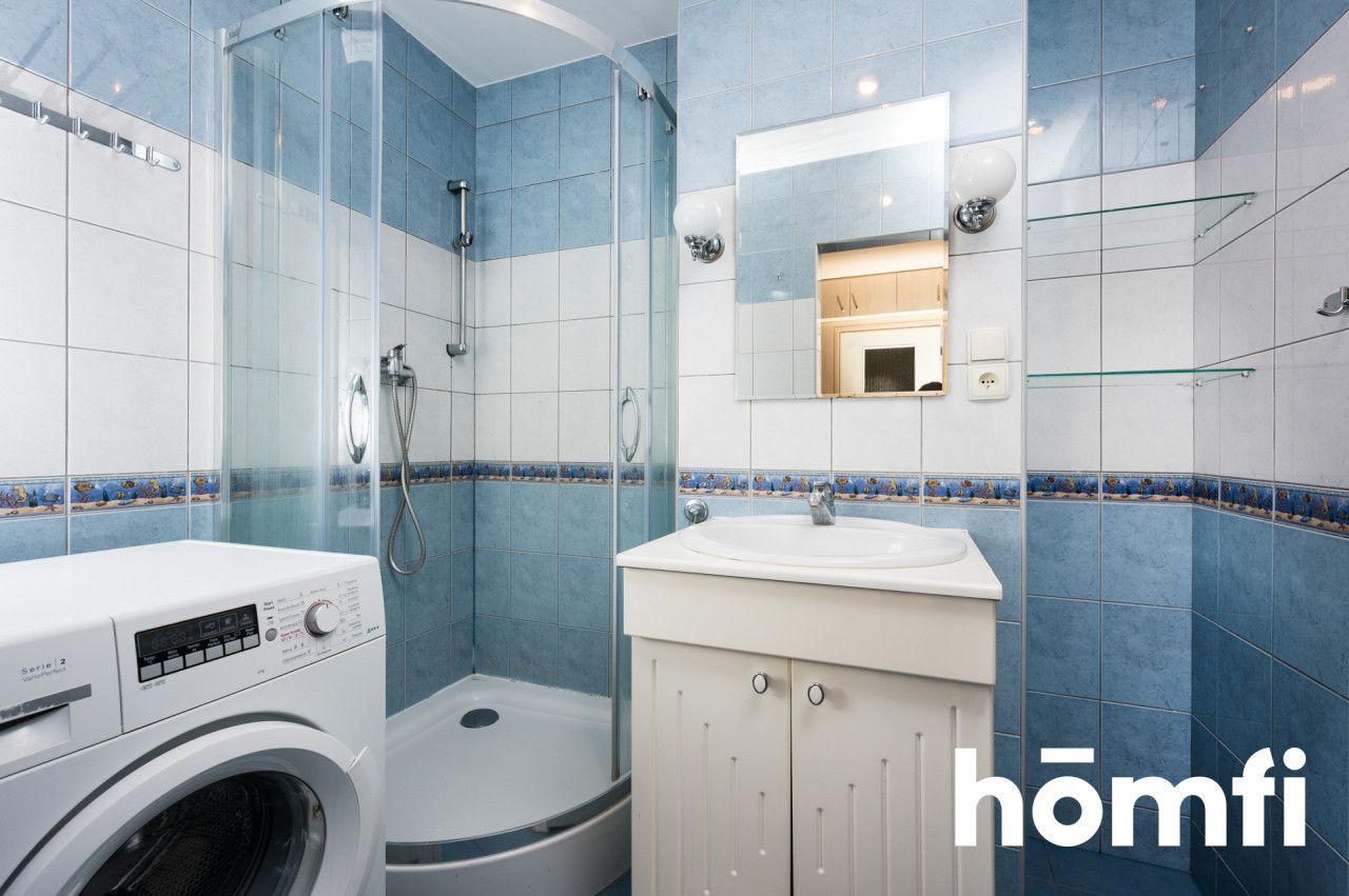 MIESZKANIE PRZYJAZNE DLA RODZIN Z DZIEĆMI ORAZ ZWIERZĄT 3 osobne pokoje 70 m2 10 min od Centrum - Mieszkanie - Wynajem - Kraków, Krowodrza