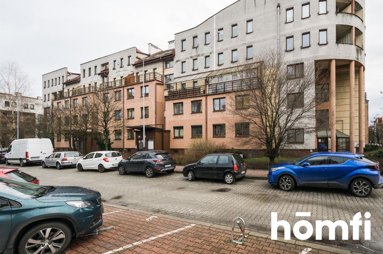 MIESZKANIE PRZYJAZNE DLA RODZIN Z DZIEĆMI ORAZ ZWIERZĄT 3 osobne pokoje 70 m2 10 min od Centrum - Mieszkanie - Wynajem - Kraków, Krowodrza