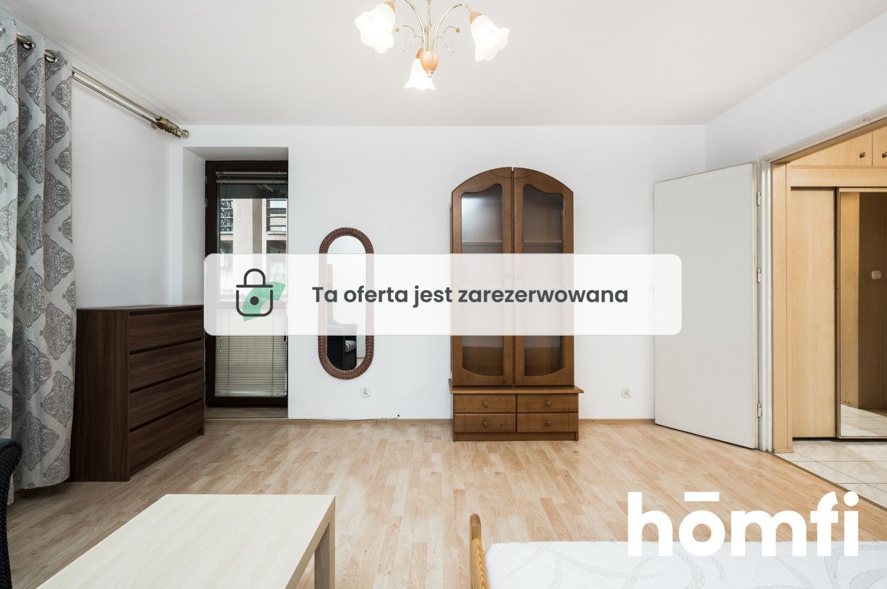 MIESZKANIE PRZYJAZNE DLA RODZIN Z DZIEĆMI ORAZ ZWIERZĄT 3 osobne pokoje 70 m2 10 min od Centrum - Mieszkanie - Wynajem - Kraków, Krowodrza