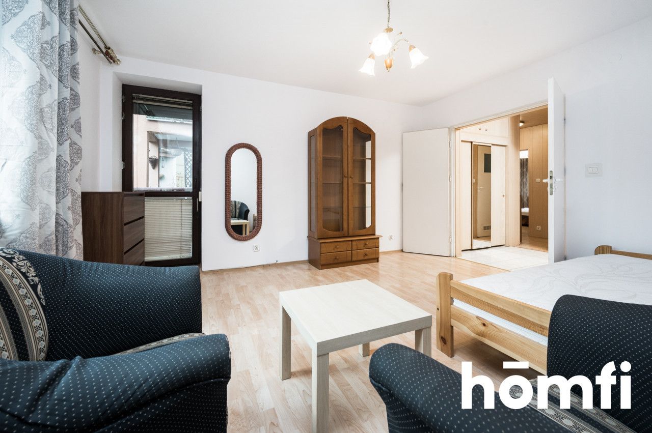 MIESZKANIE PRZYJAZNE DLA RODZIN Z DZIEĆMI ORAZ ZWIERZĄT 3 osobne pokoje 70 m2 10 min od Centrum - Mieszkanie - Wynajem - Kraków, Krowodrza