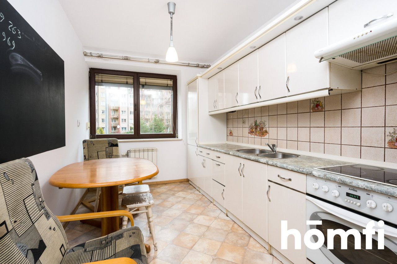 MIESZKANIE PRZYJAZNE DLA RODZIN Z DZIEĆMI ORAZ ZWIERZĄT 3 osobne pokoje 70 m2 10 min od Centrum - Mieszkanie - Wynajem - Kraków, Krowodrza