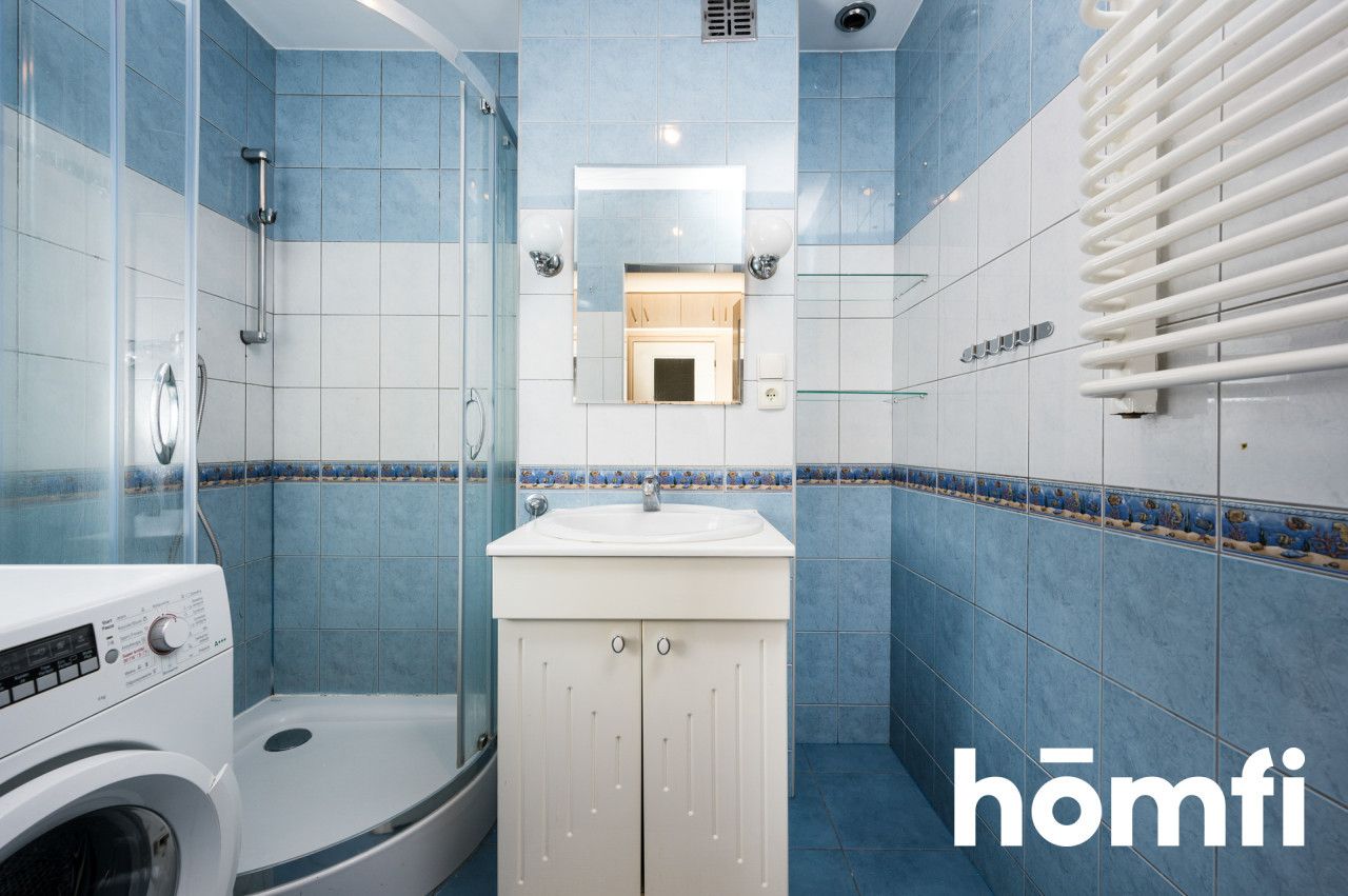 MIESZKANIE PRZYJAZNE DLA RODZIN Z DZIEĆMI ORAZ ZWIERZĄT 3 osobne pokoje 70 m2 10 min od Centrum - Mieszkanie - Wynajem - Kraków, Krowodrza