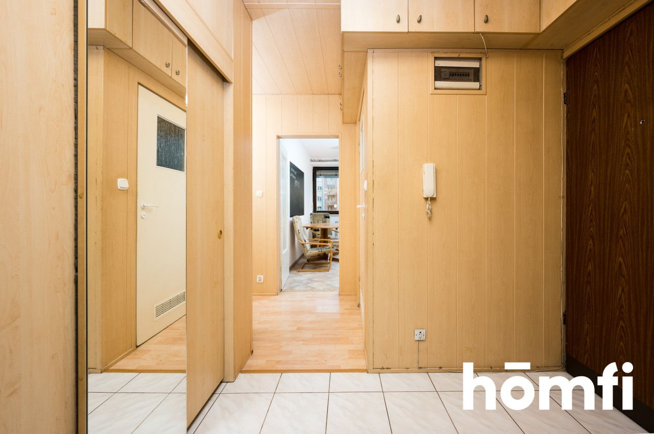 MIESZKANIE PRZYJAZNE DLA RODZIN Z DZIEĆMI ORAZ ZWIERZĄT 3 osobne pokoje 70 m2 10 min od Centrum - Mieszkanie - Wynajem - Kraków, Krowodrza