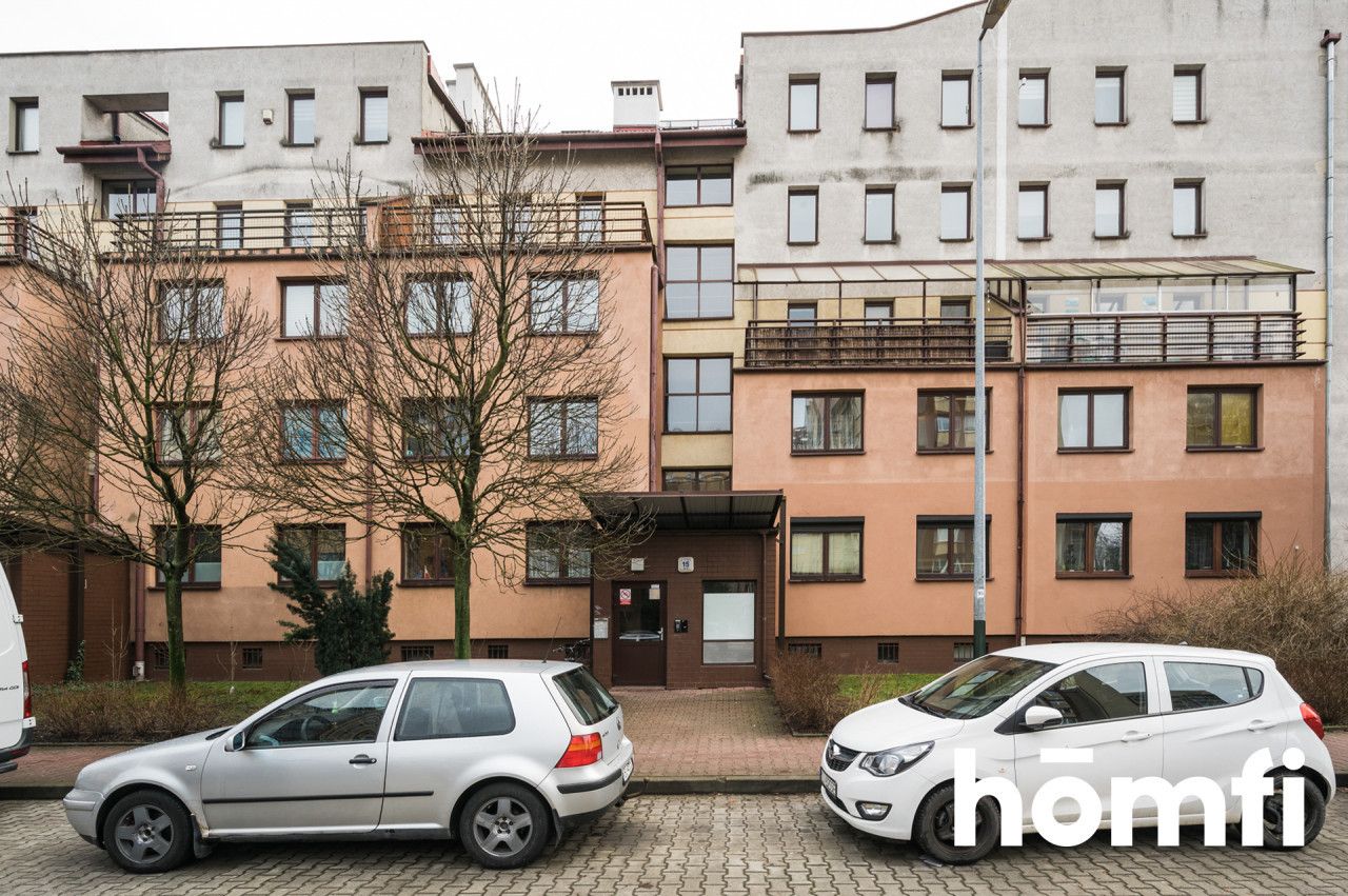 MIESZKANIE PRZYJAZNE DLA RODZIN Z DZIEĆMI ORAZ ZWIERZĄT 3 osobne pokoje 70 m2 10 min od Centrum - Mieszkanie - Wynajem - Kraków, Krowodrza