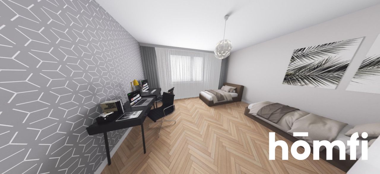 Dom z działką 41a w Niemstowie - Dom - Sprzedaż - Lubaczowski, Cieszanów / Niemstów