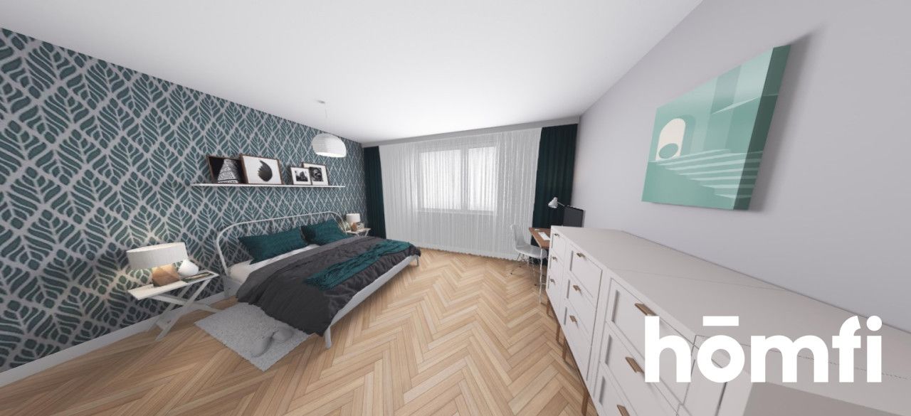 Dom z działką 41a w Niemstowie - Dom - Sprzedaż - Lubaczowski, Cieszanów / Niemstów