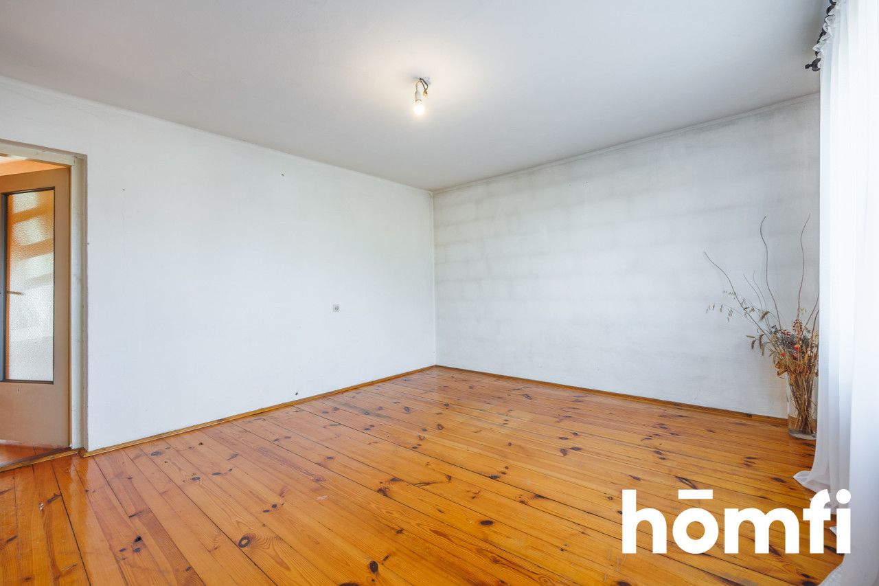 Dom z działką 41a w Niemstowie - Dom - Sprzedaż - Lubaczowski, Cieszanów / Niemstów