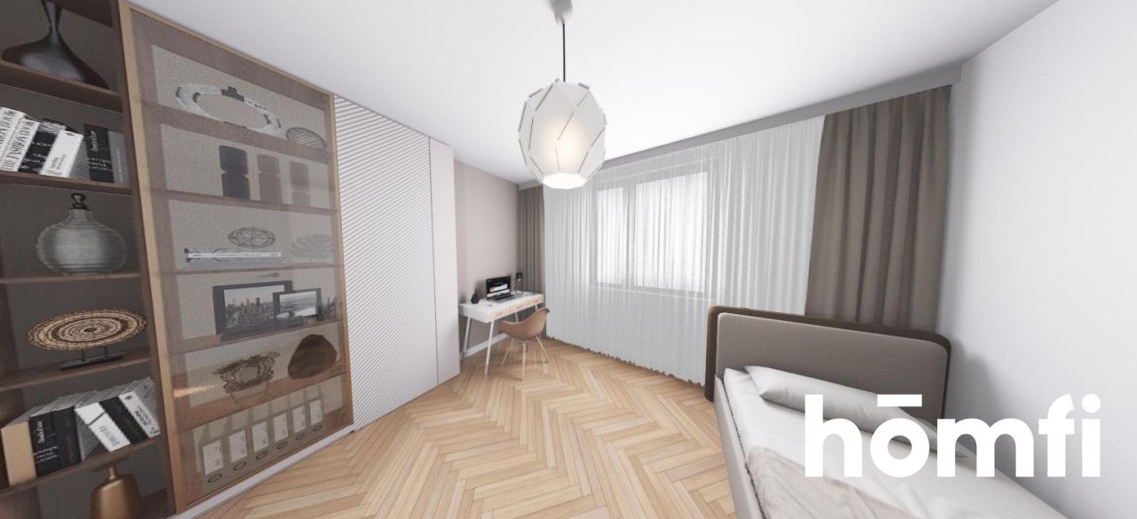 Dom z działką 41a w Niemstowie - Dom - Sprzedaż - Lubaczowski, Cieszanów / Niemstów