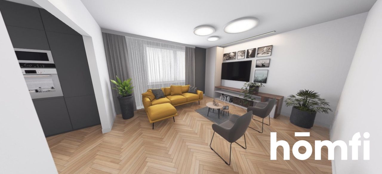 Dom z działką 41a w Niemstowie - Dom - Sprzedaż - Lubaczowski, Cieszanów / Niemstów