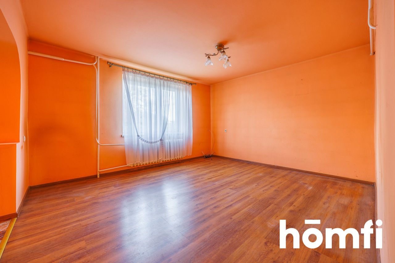 Dom z działką 41a w Niemstowie - Dom - Sprzedaż - Lubaczowski, Cieszanów / Niemstów