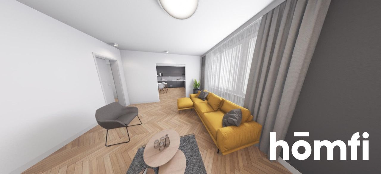 Dom z działką 41a w Niemstowie - Dom - Sprzedaż - Lubaczowski, Cieszanów / Niemstów