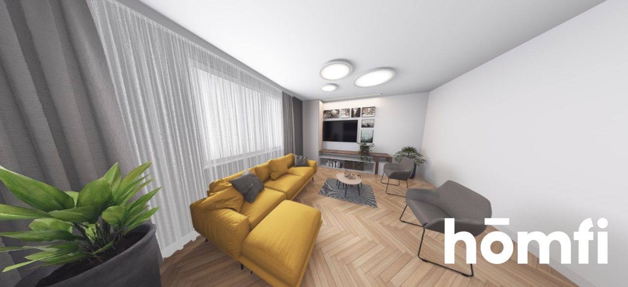 Dom z działką 41a w Niemstowie - Dom - Sprzedaż - Lubaczowski, Cieszanów / Niemstów