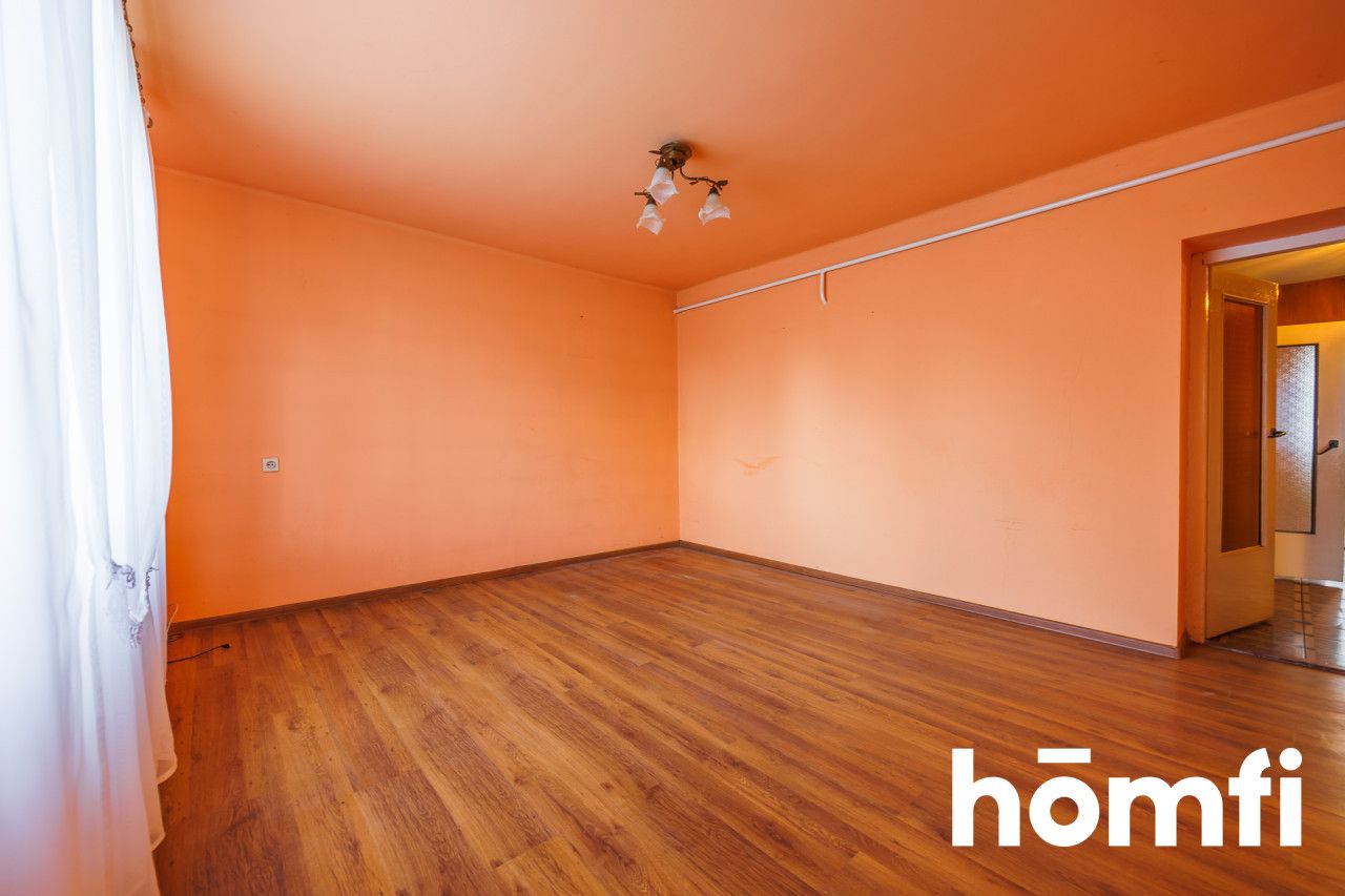 Dom z działką 41a w Niemstowie - Dom - Sprzedaż - Lubaczowski, Cieszanów / Niemstów