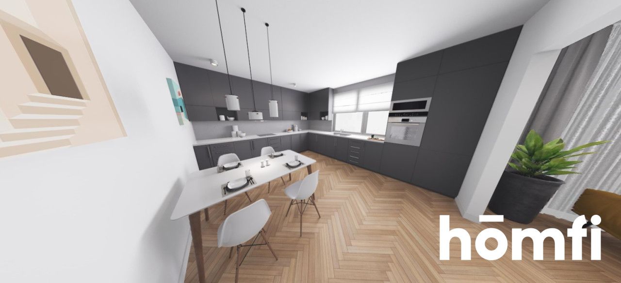 Dom z działką 41a w Niemstowie - Dom - Sprzedaż - Lubaczowski, Cieszanów / Niemstów